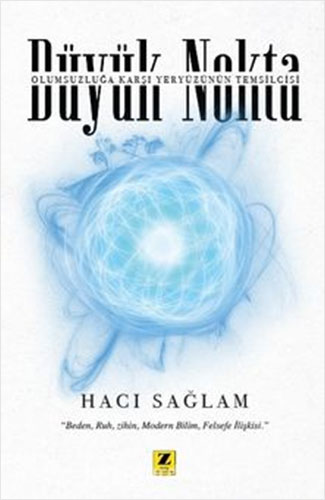 Büyük Nokta