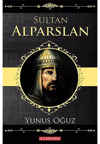 Sultan Alparslan Sultan Alparslan