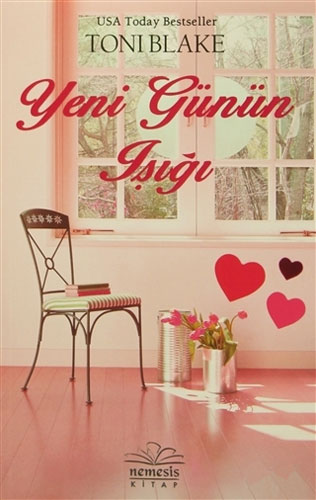 Yeni Günün Işığı Yeni Günün Işığı