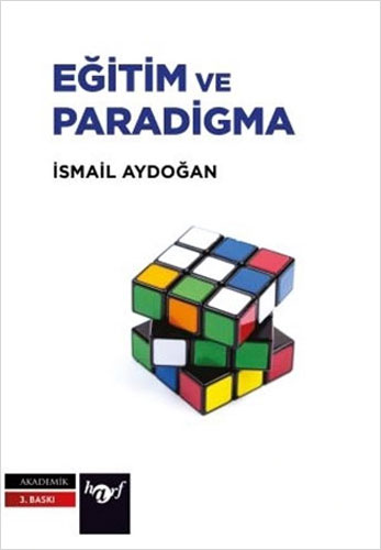 Eğitim ve Paradigma