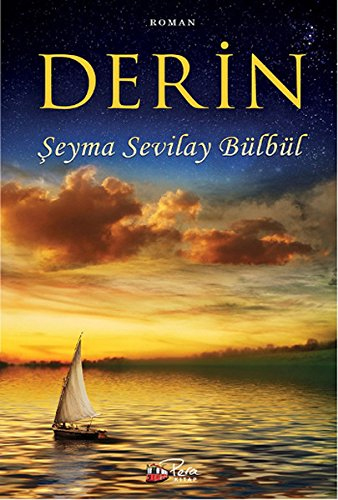 Derin Derin