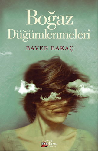Boğaz Düğümlenmeleri Boğaz Düğümlenmeleri