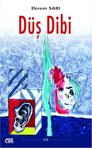 Düş Dibi Düş Dibi