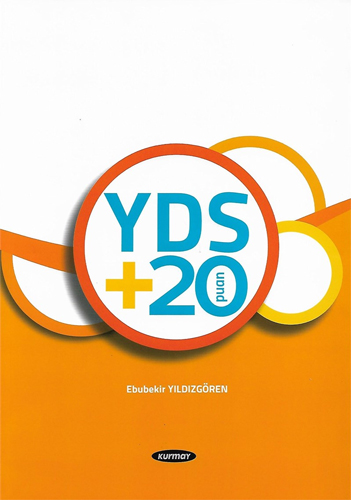 YDS + 20 Puan