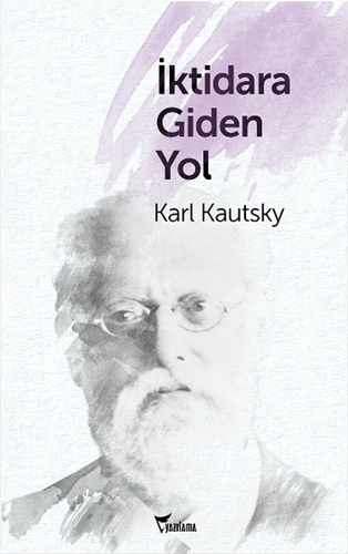 İktidara Giden Yol