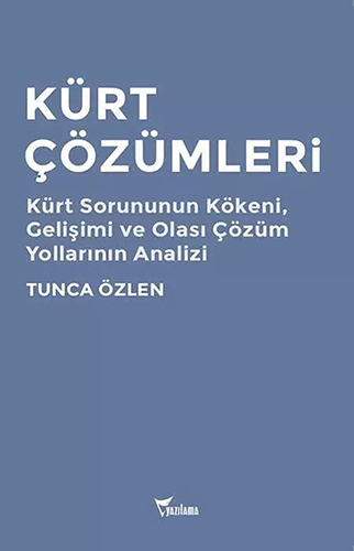 Kürt Çözümleri