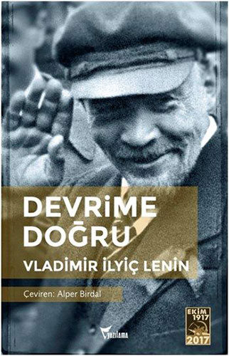 Devrime Doğru