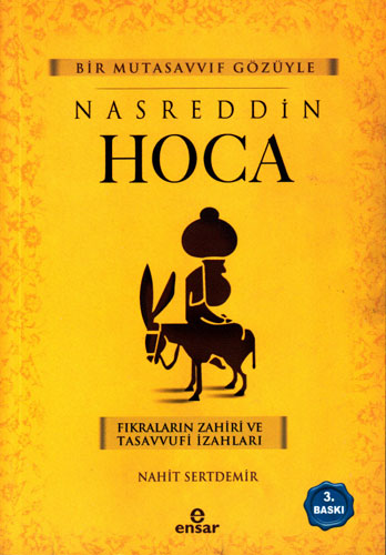 Nasreddin Hoca Nasreddin Hoca