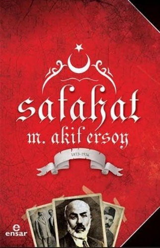 Safahat Safahat