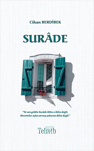 Surâde