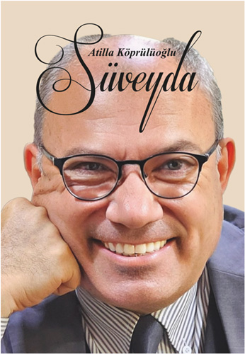 Süveyda