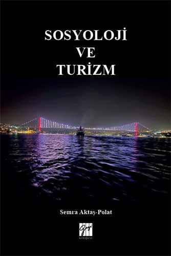 Sosyoloji ve Turizm