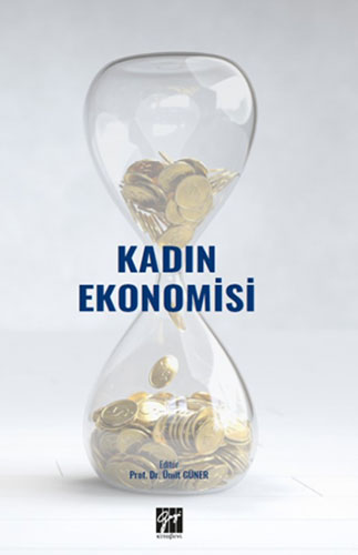 Kadın Ekonomisi 