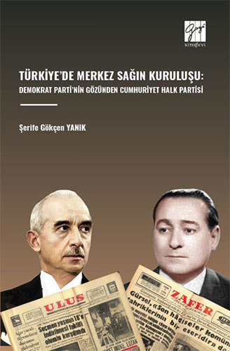 Türkiye’de Merkez Sağın Kuruluşu