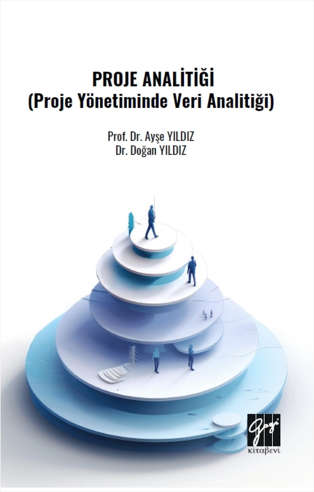 Proje Analitiği
