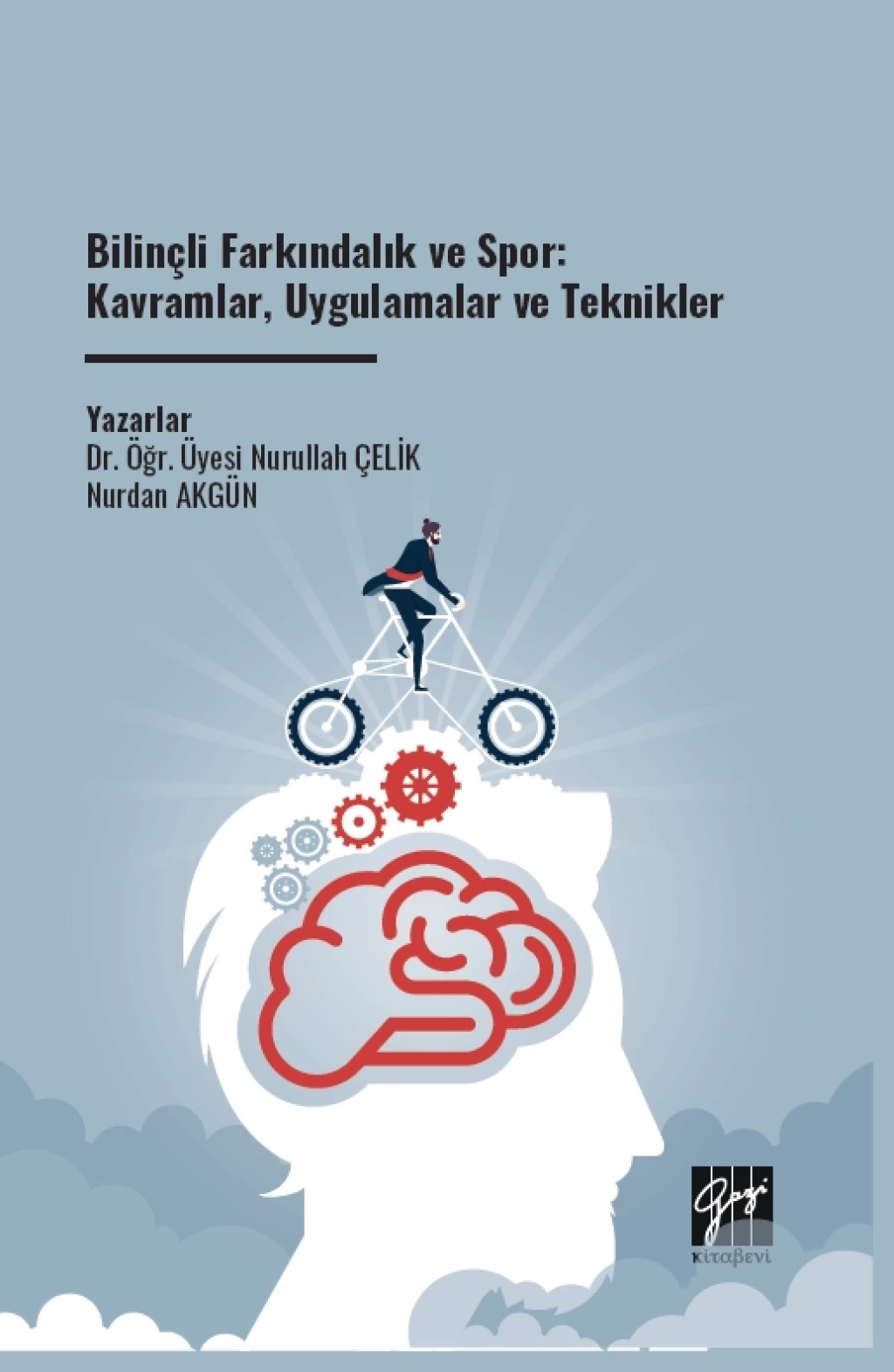Bilinçli Farkındalık ve Spor
