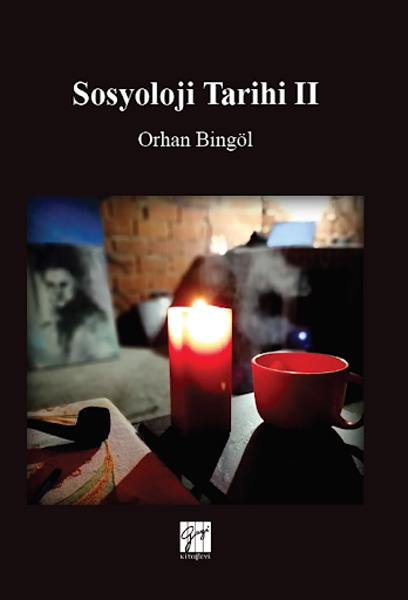 Sosyoloji Tarihi 2
