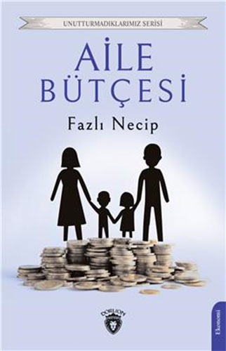 Aile Bütçesi