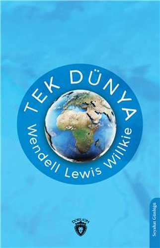 Tek Dünya