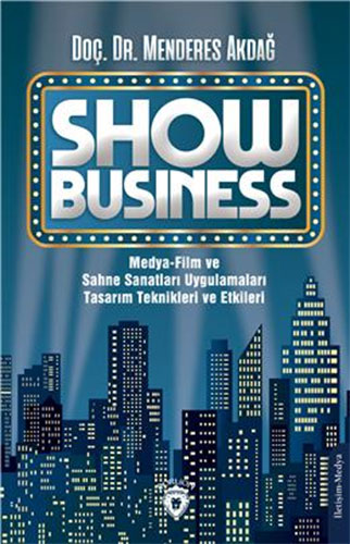 Show Business