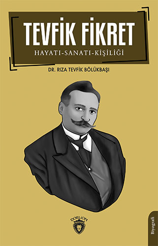 Tevfik Fikret