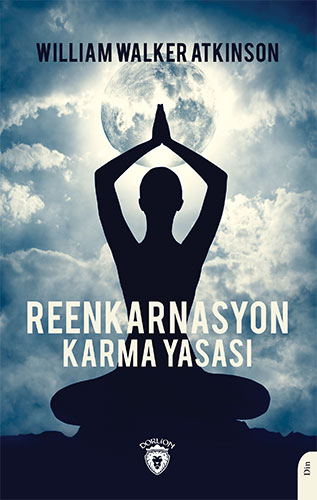 Reenkarnasyon Karma Yasası