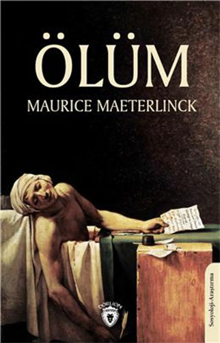 Ölüm