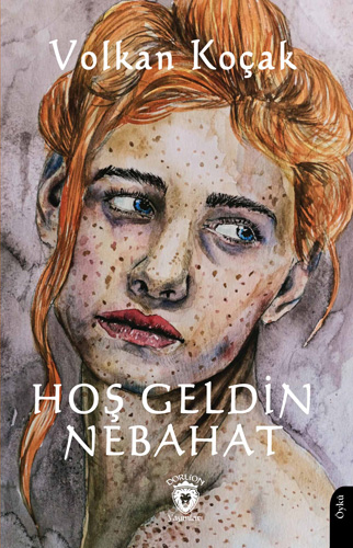 Hoş Geldin Nebahat 