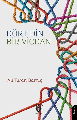 Dört Din - Bir Vicdan