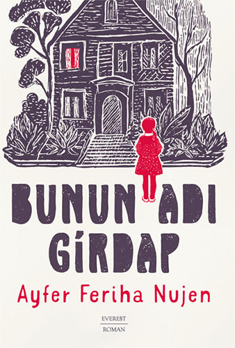 Bunun Adı Girdap