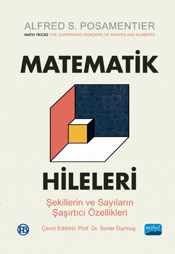 Matematik Hileleri