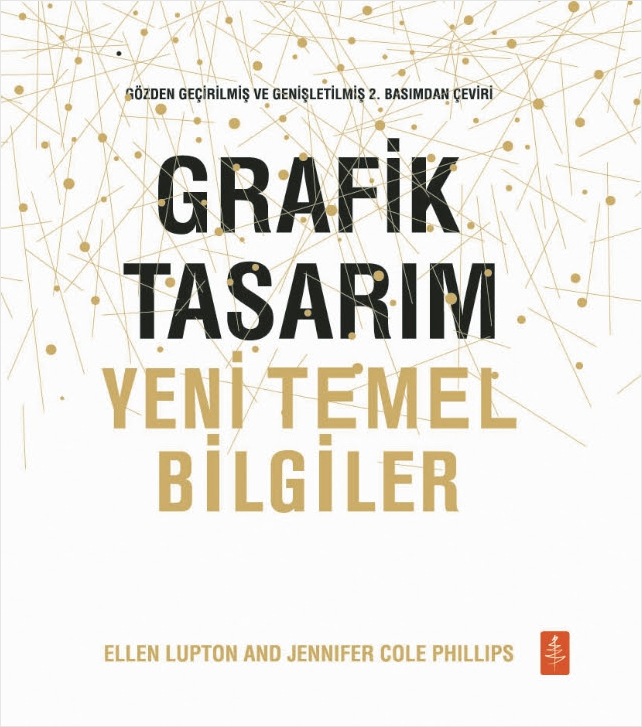 Grafik Tasarım