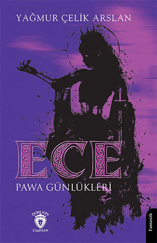 Ece
