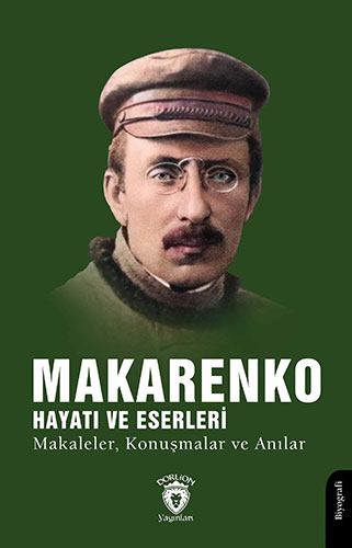 Makarenko