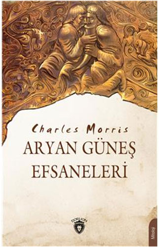 Aryan Güneş Efsaneleri