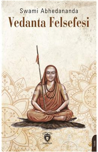 Vedanta Felsefesi