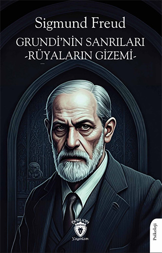 Grundi’nin Sanrıları
