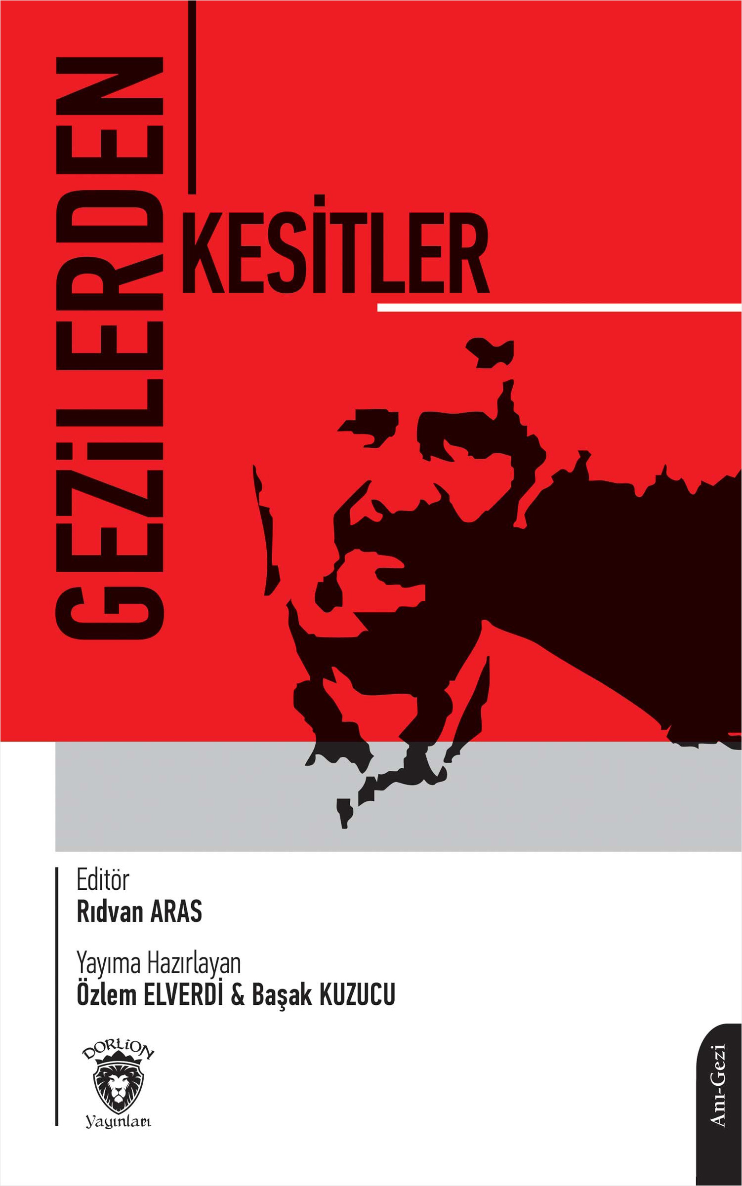 Gezilerden Kesitler