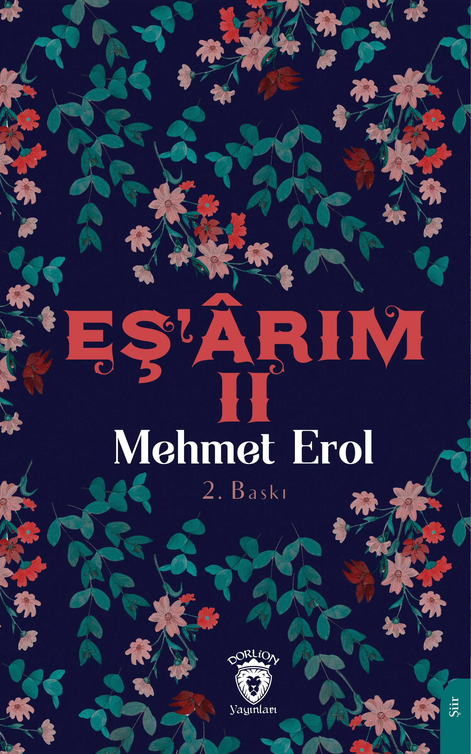 Eş’ârım II