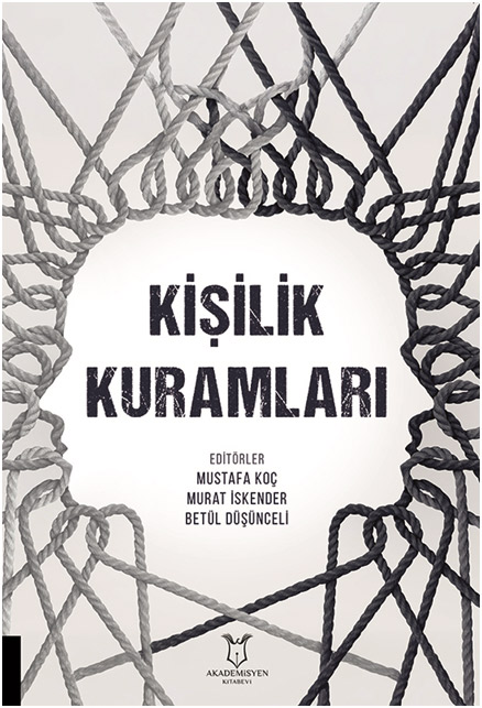 Kişilik Kuramları