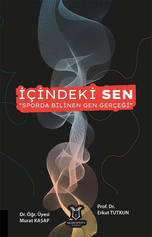 İçindeki Sen