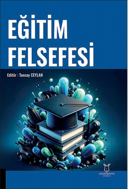 Eği̇ti̇m Felsefesi
