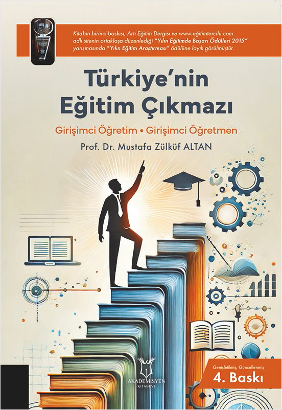 Türkiye’nin Eğitim Çıkmazı