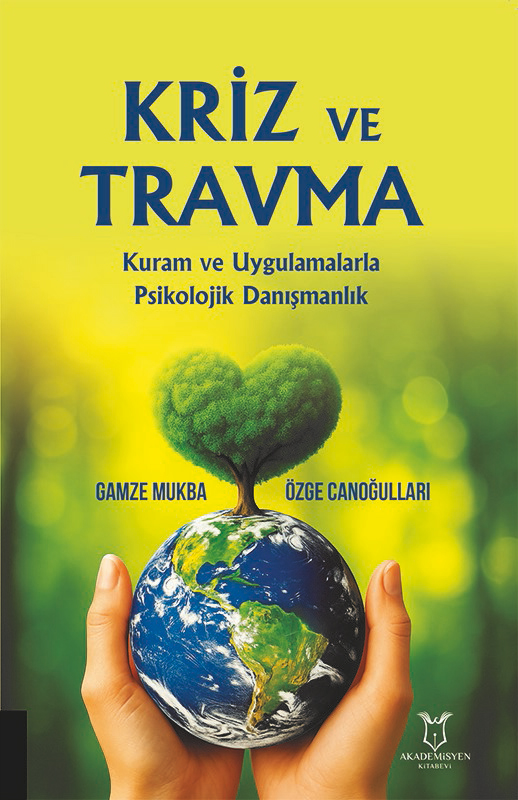 Kriz ve Travma