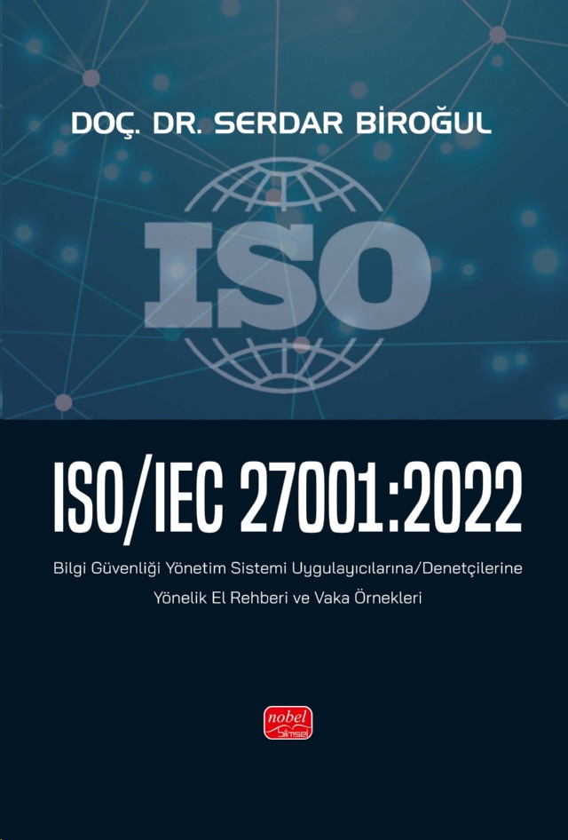 ISO