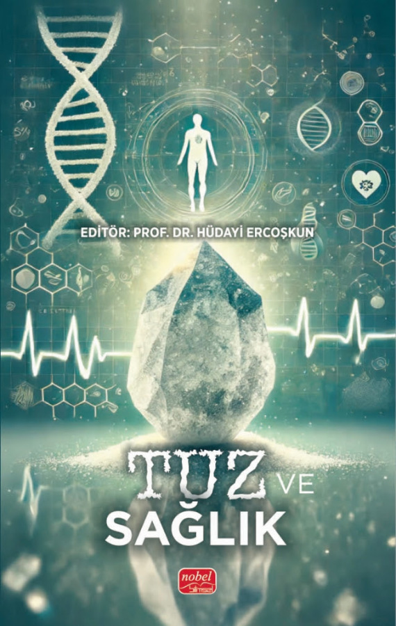  Tuz ve Sağlık