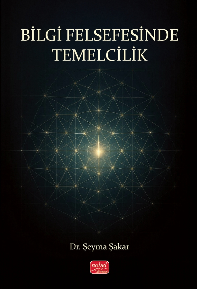 Bilgi Felsefesinde Temelcilik