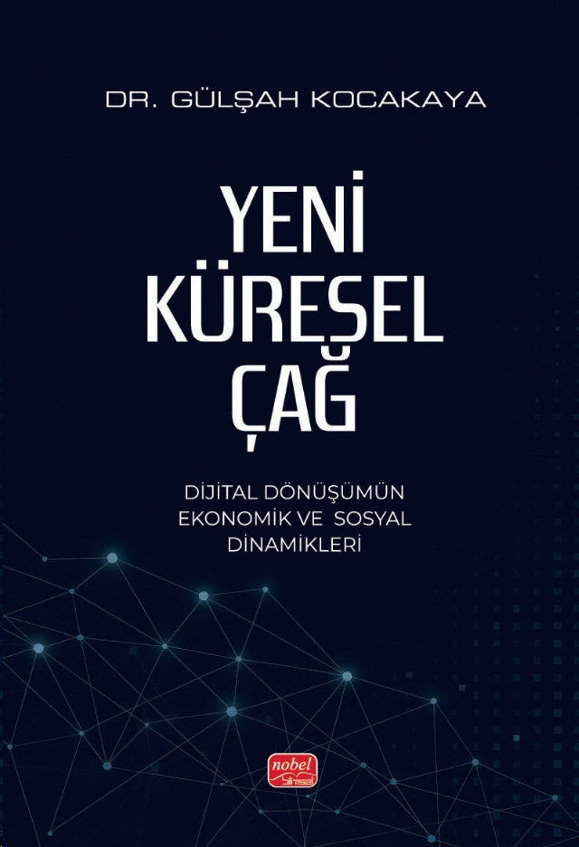 Yeni Küresel Çağ