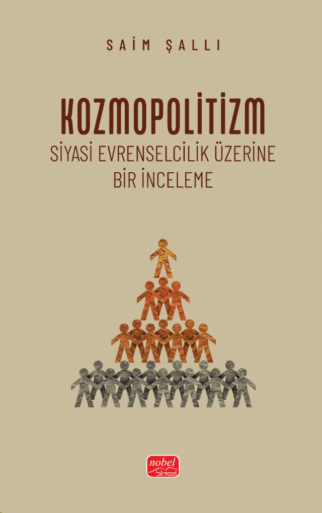 Kozmopolitizm