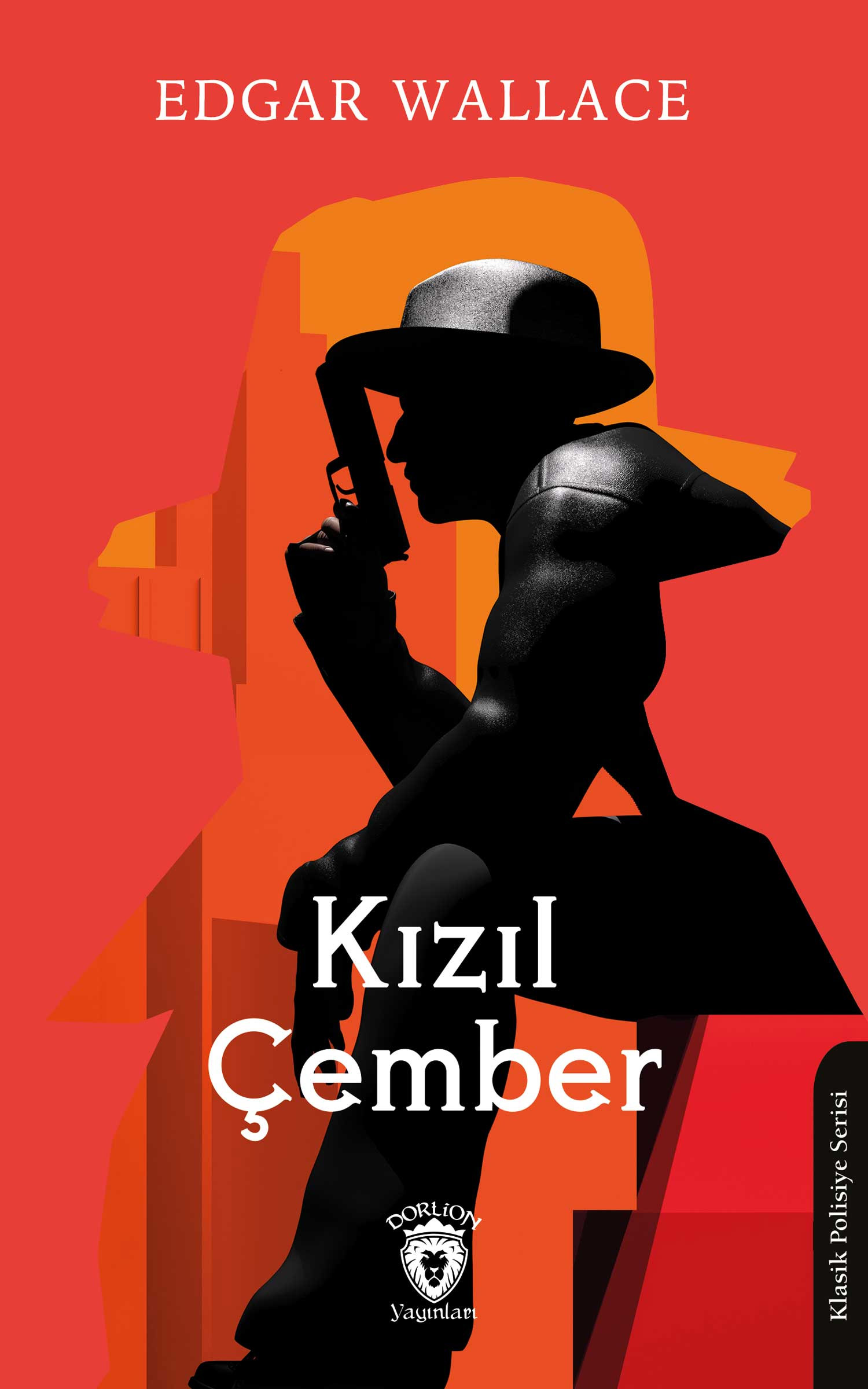Kızıl Çember